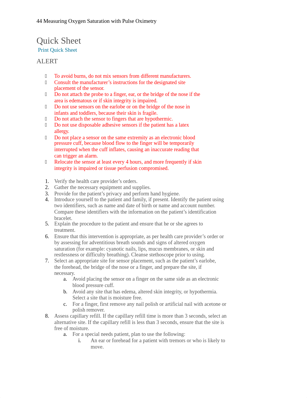 44 Measuring Oxygen Saturation with Pulse Oximetry 02272021.docx_d4e6obtopfa_page1