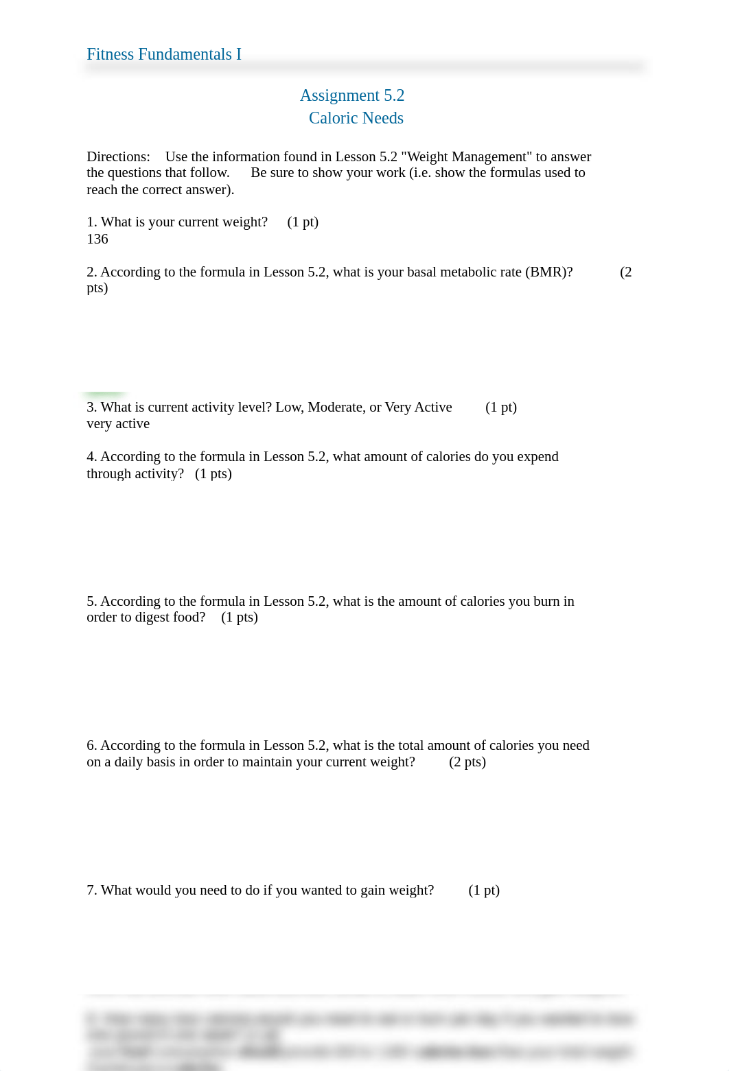 Copy_of_5_2assignment.docx_d4e6ubdc5ov_page1