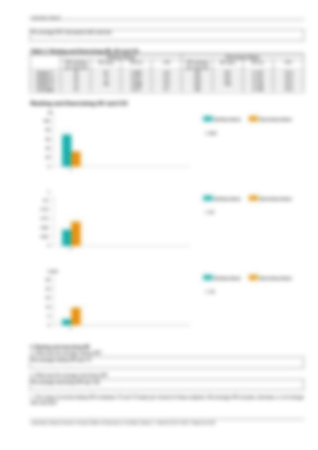 powerphys lab #6.pdf_d4e6uedhy9u_page3