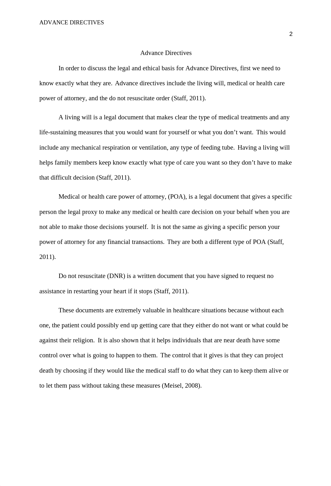 Advance Directives_d4e6zp1qth8_page2