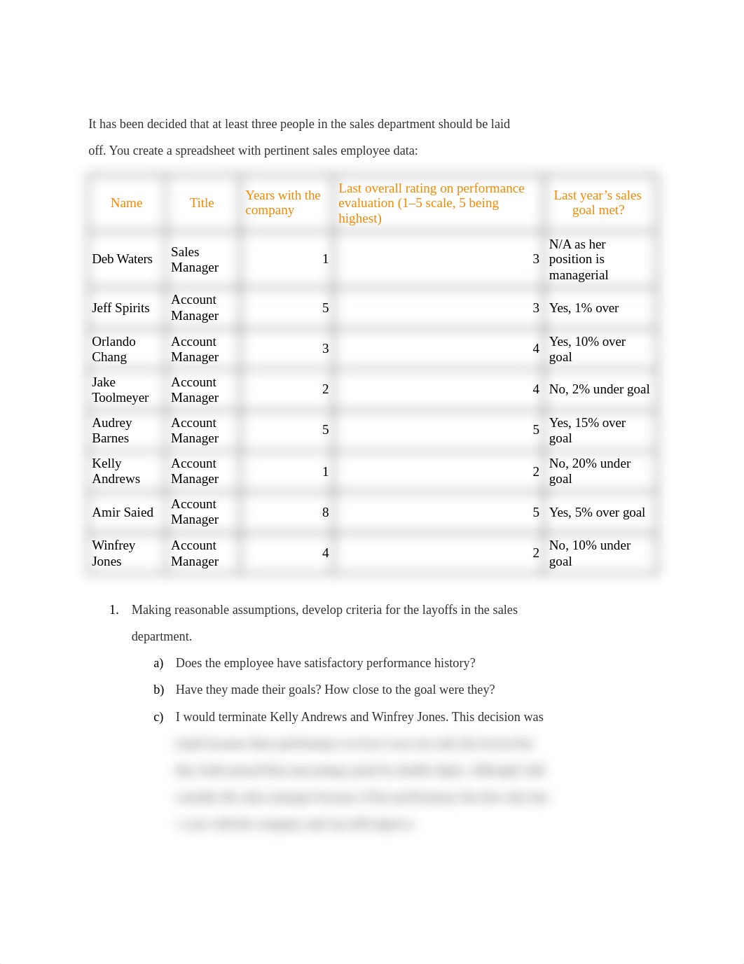 M6 - Casr Study BUs 270.docx_d4e72mij96w_page1