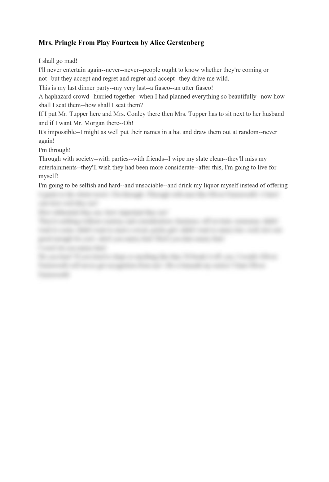 monologue.pdf_d4e79gqnfdy_page1