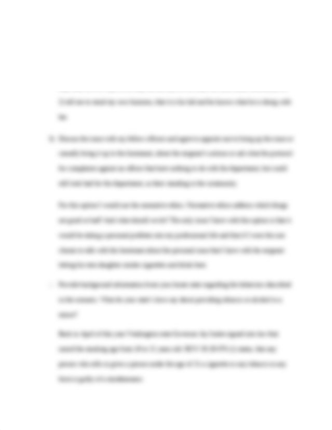 SU_MCJ5003_W1_A3_Browning_C.docx_d4e7phdrdtn_page2