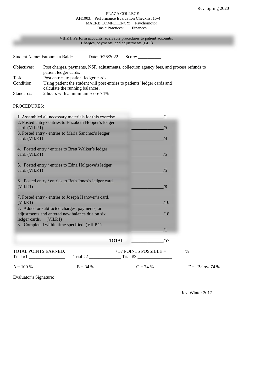 AH1003_Checklist 15-4SPRING2020.docx_d4e7vkrokby_page1