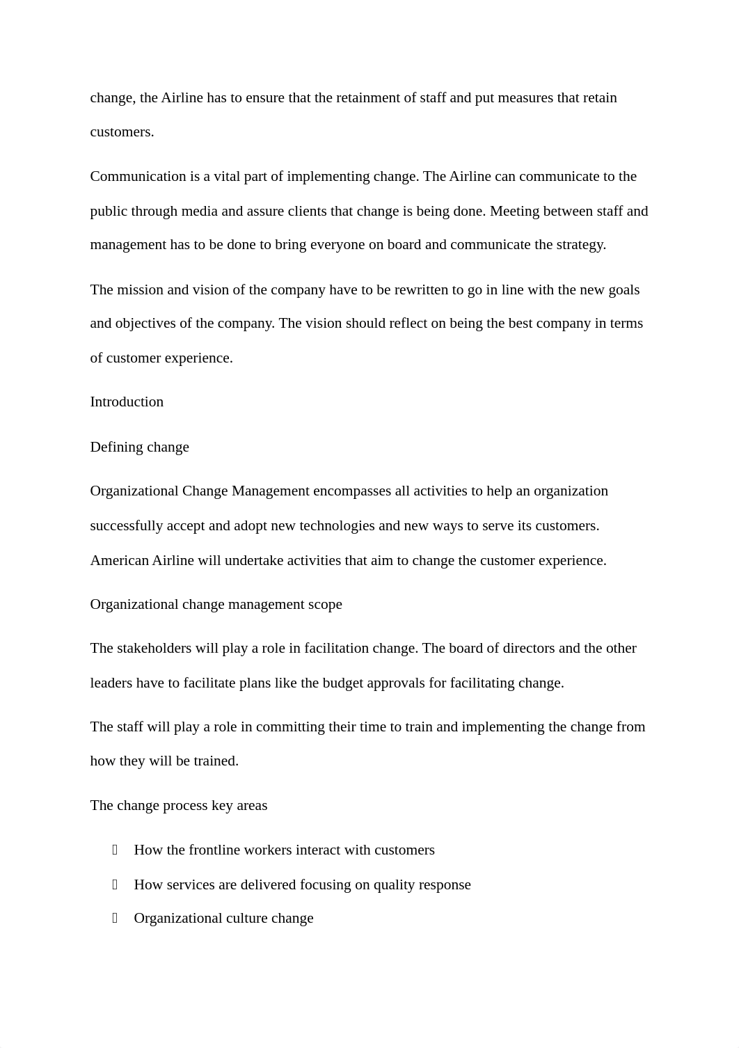 American Airlines.docx_d4e84mgzy8v_page3