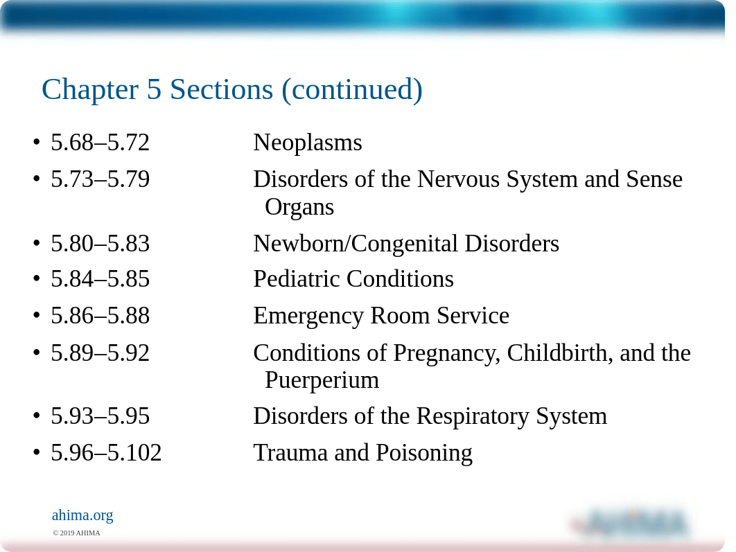 Ch05-1.PPTs.CCW2020.AC201519.pdf_d4e85pox9ng_page4