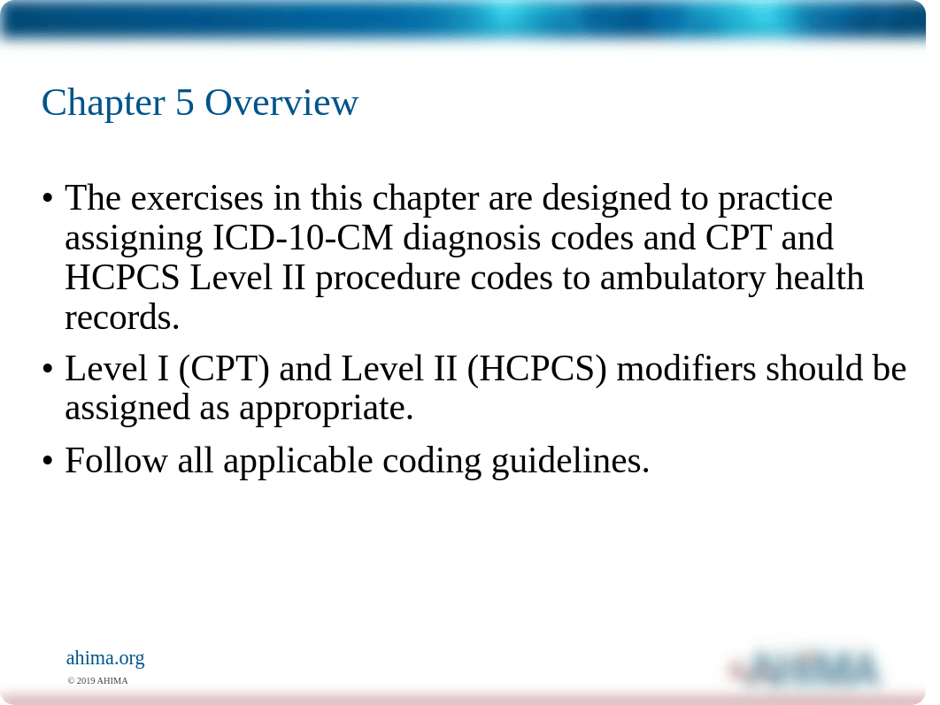 Ch05-1.PPTs.CCW2020.AC201519.pdf_d4e85pox9ng_page2