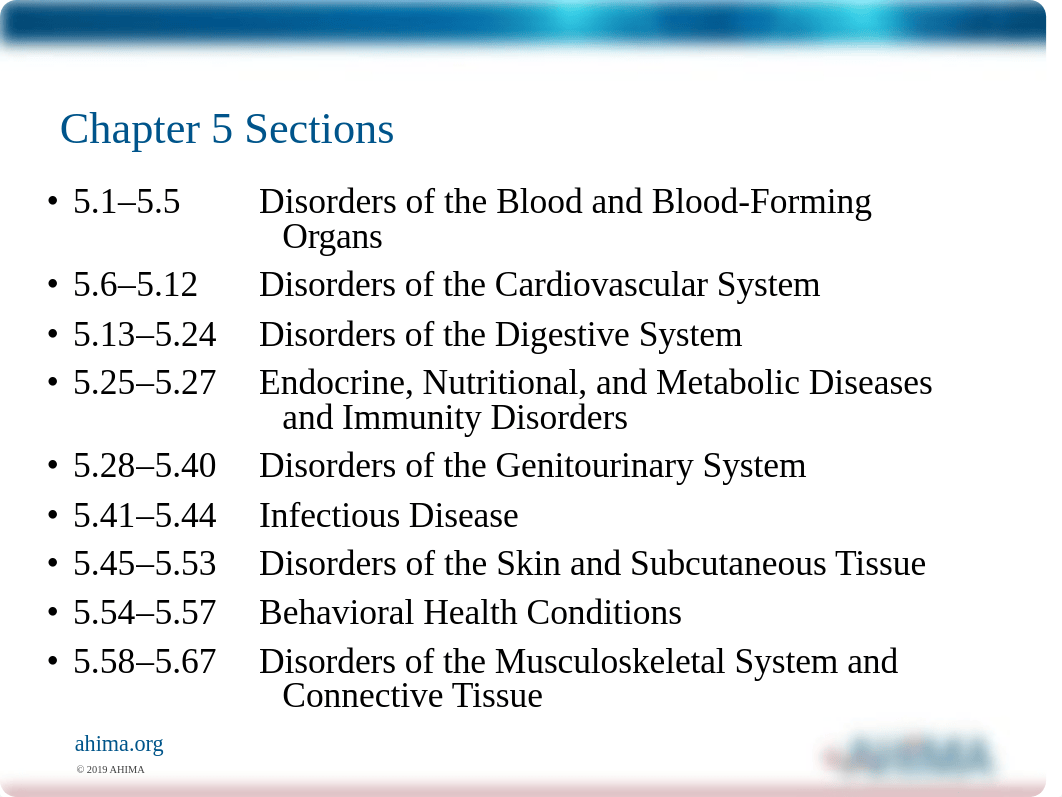 Ch05-1.PPTs.CCW2020.AC201519.pdf_d4e85pox9ng_page3