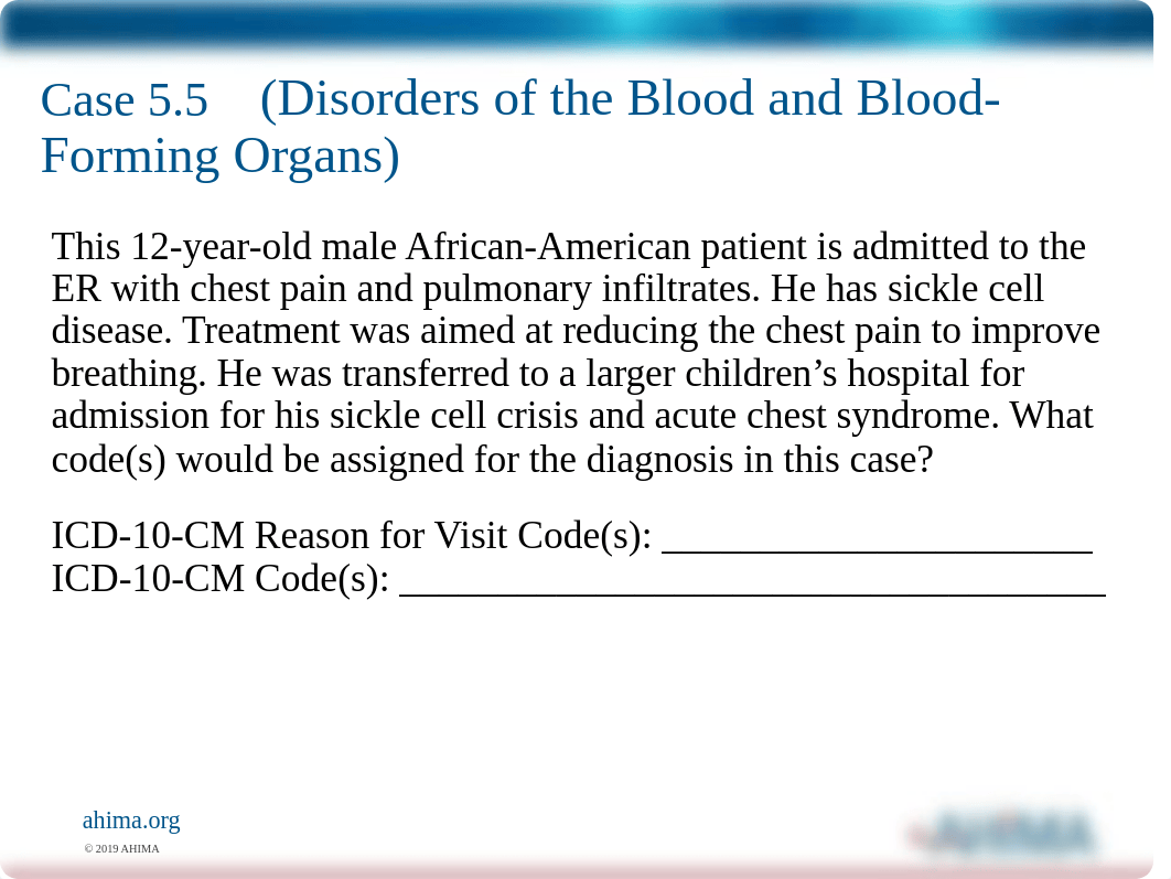 Ch05-1.PPTs.CCW2020.AC201519.pdf_d4e85pox9ng_page5