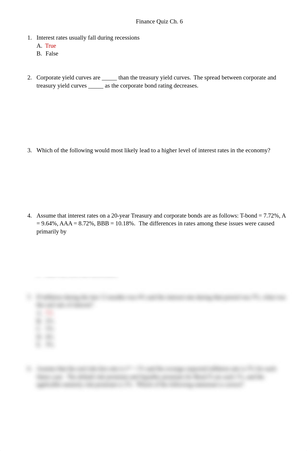 Finance Quiz Ch. 6.docx_d4e86dmgluw_page1