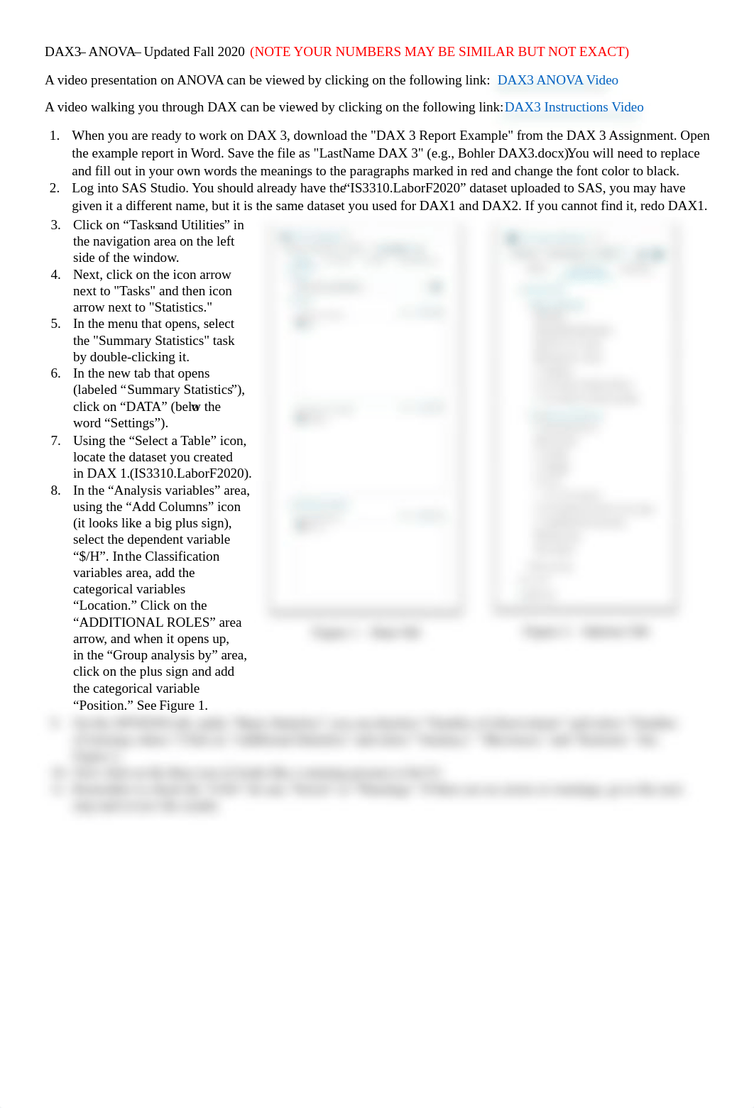 DAX3 Instructions 2020.pdf_d4e8k3ms0ro_page1