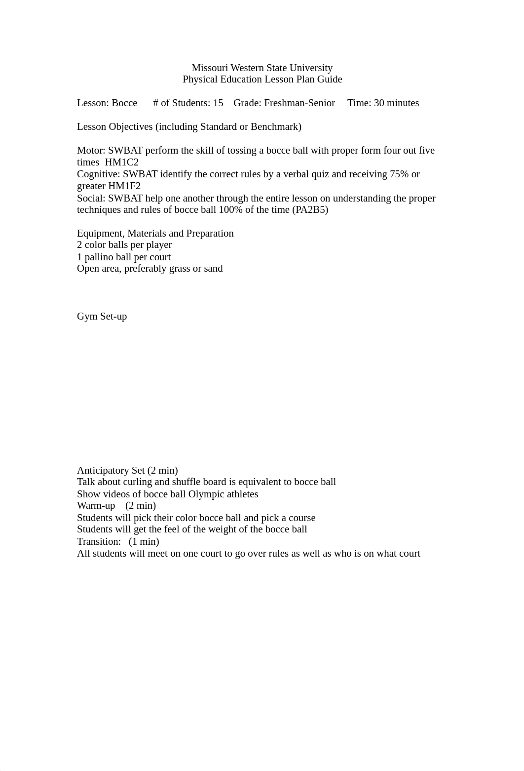 Bocce LP.docx_d4e8rgecki1_page1