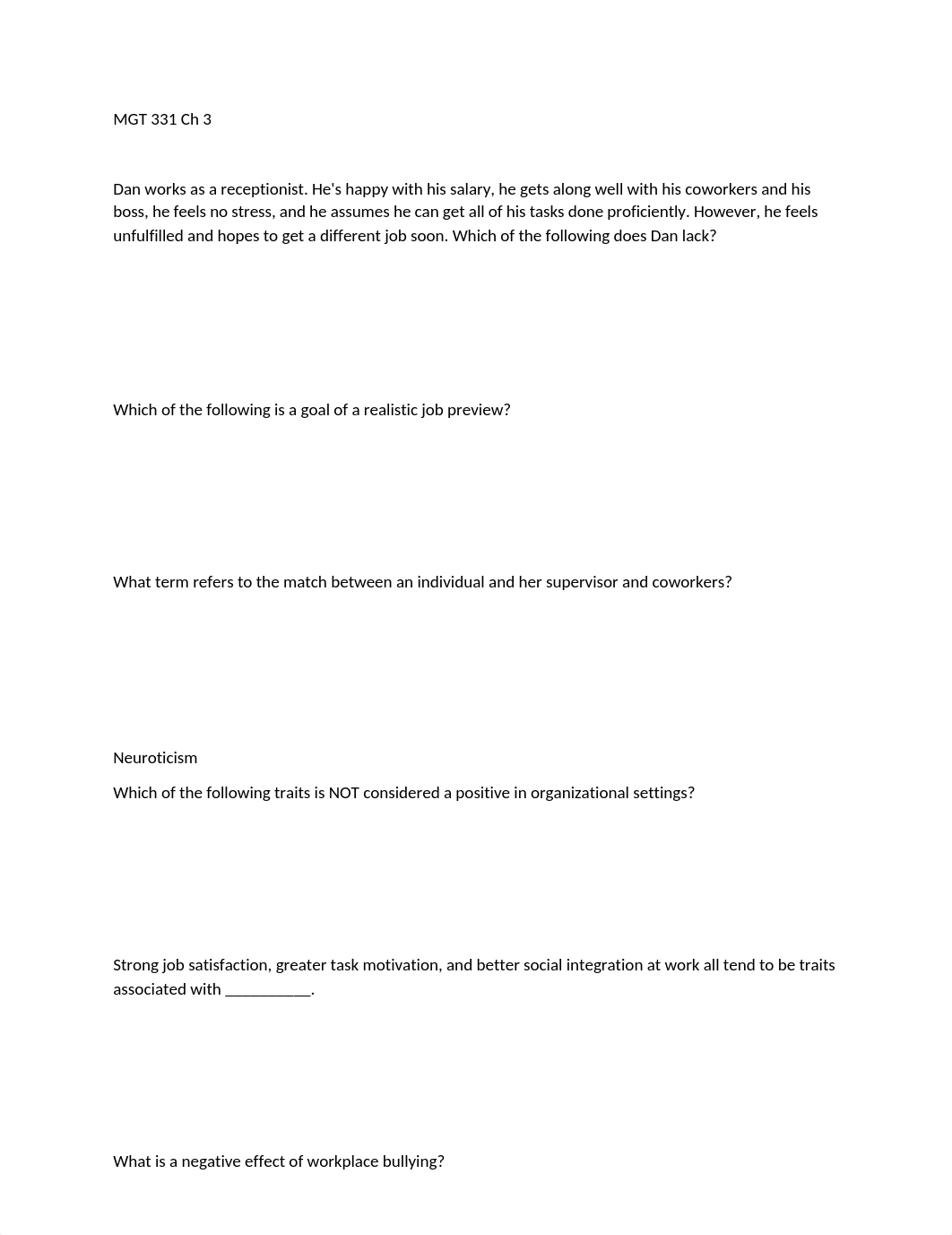 MGT 331 Ch 3.docx_d4e8tken7cg_page1