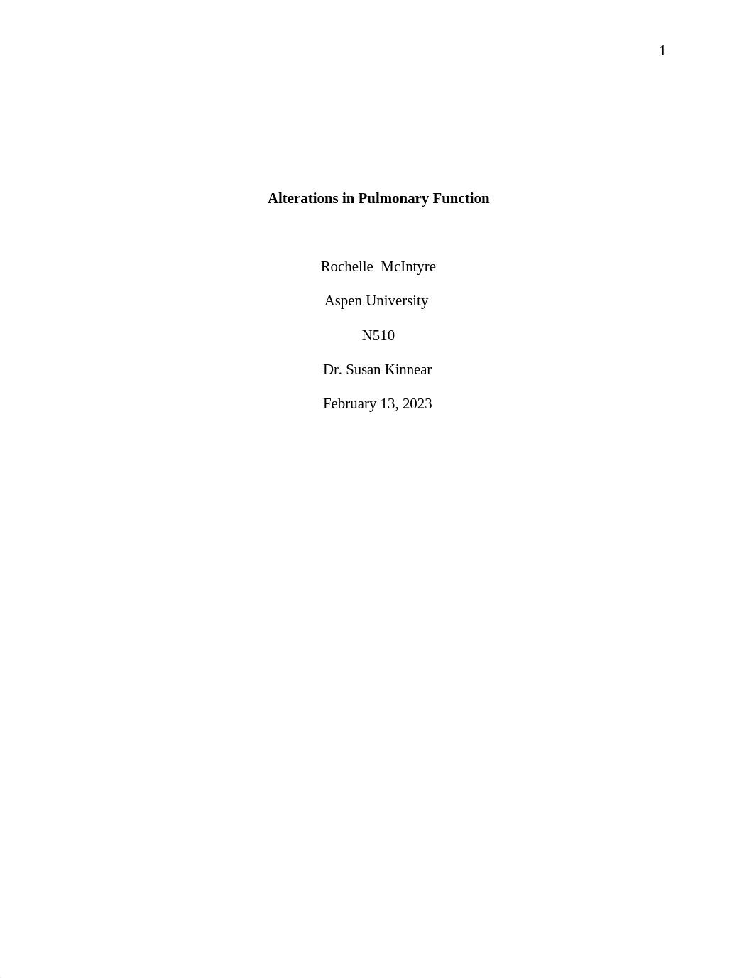 Alterations in Pulmonary Function - Mar. 23 @ 12 08 am.docx_d4e8w4s6x4e_page1