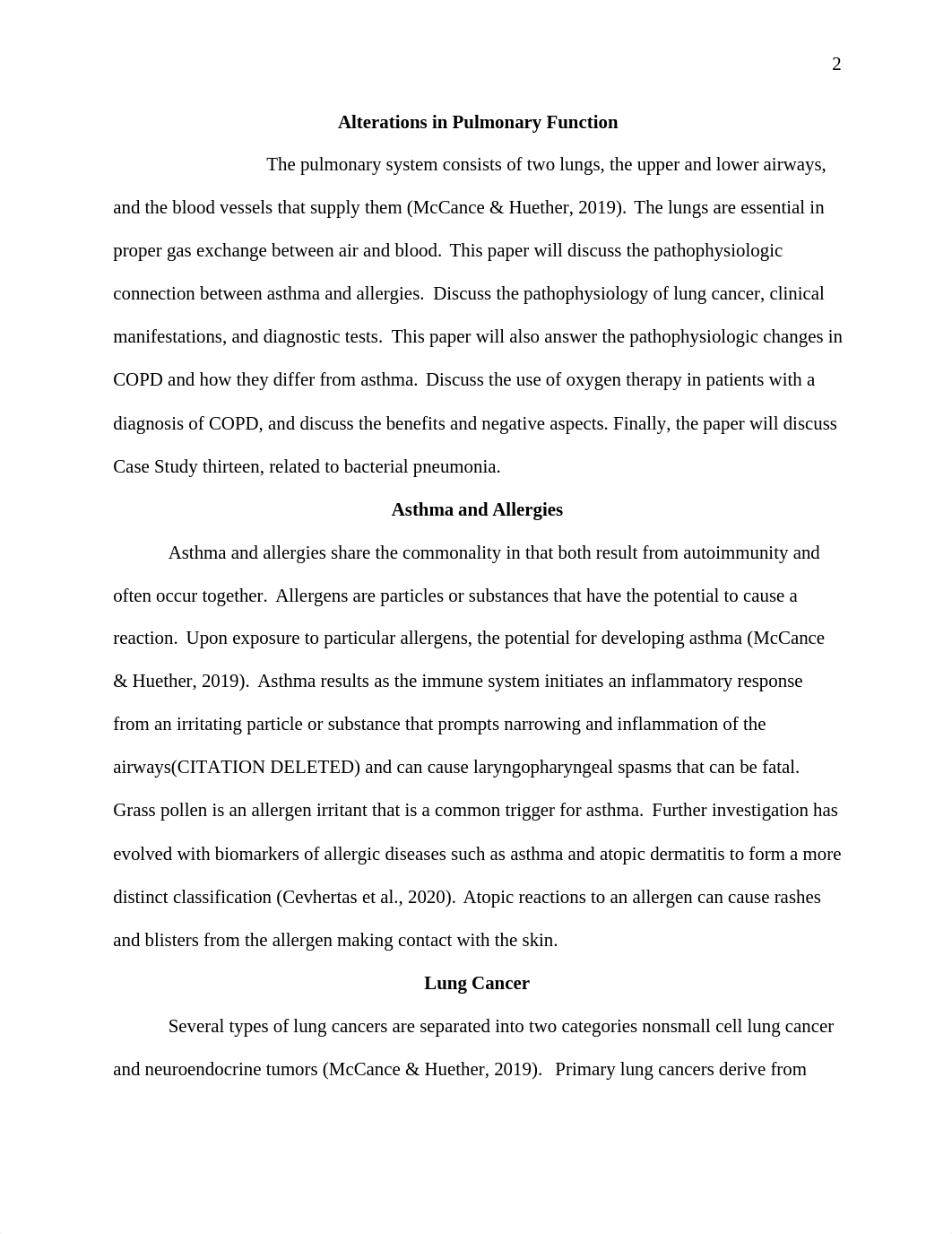 Alterations in Pulmonary Function - Mar. 23 @ 12 08 am.docx_d4e8w4s6x4e_page2