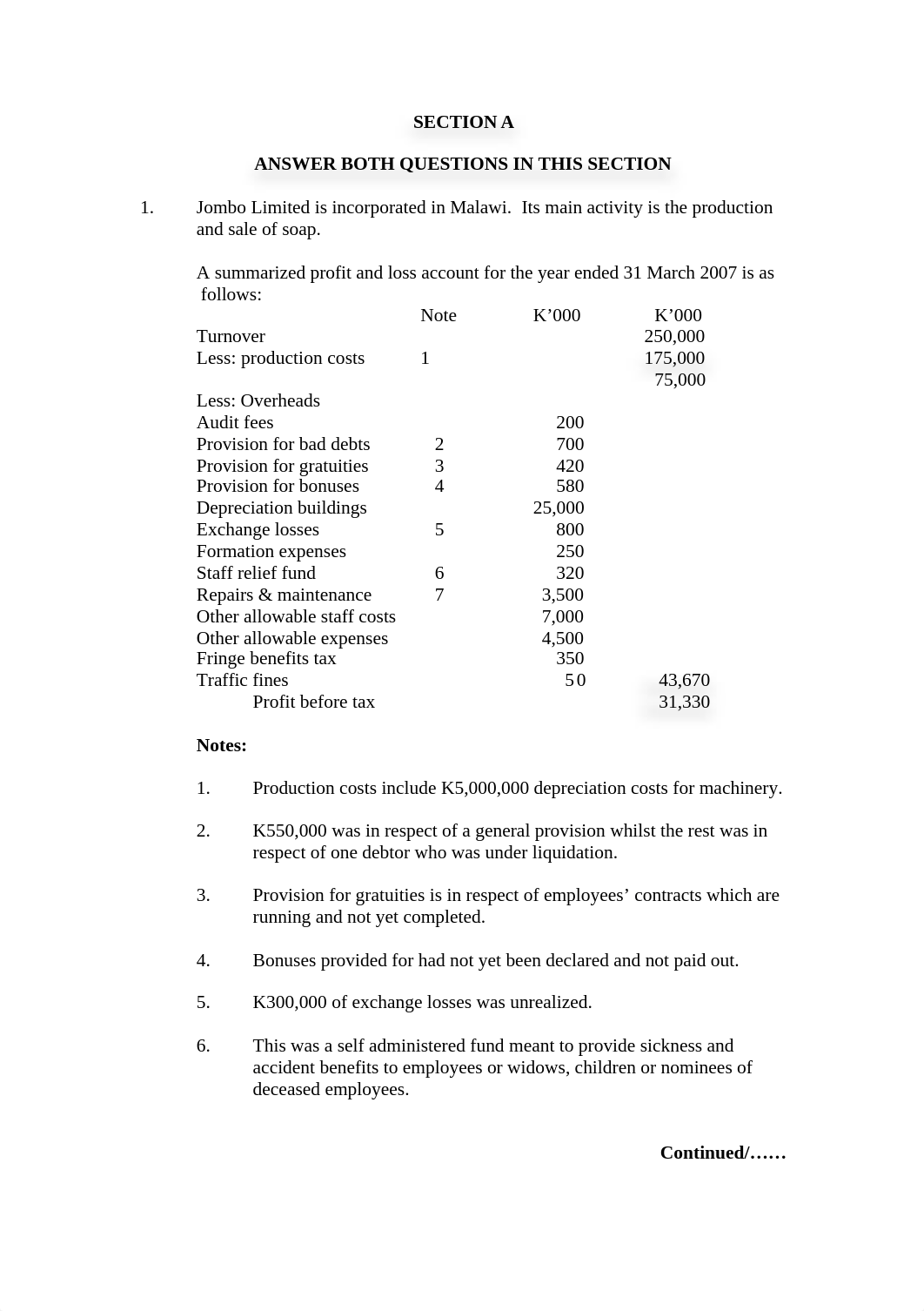 TC10B(Q) 20007.doc_d4e8yeavowk_page2