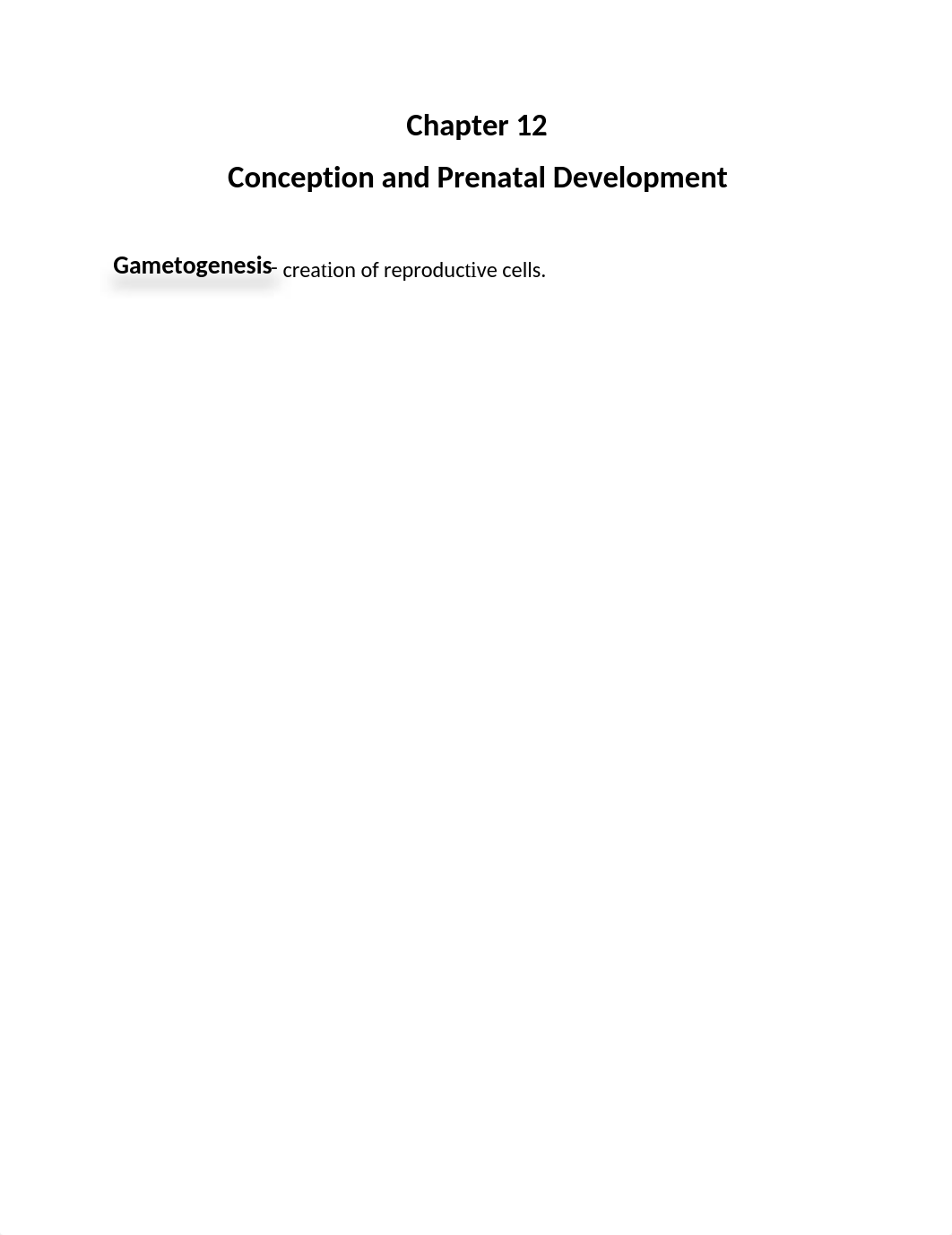 Conception-and-Prenatal-Development_d4e93i6i11w_page1