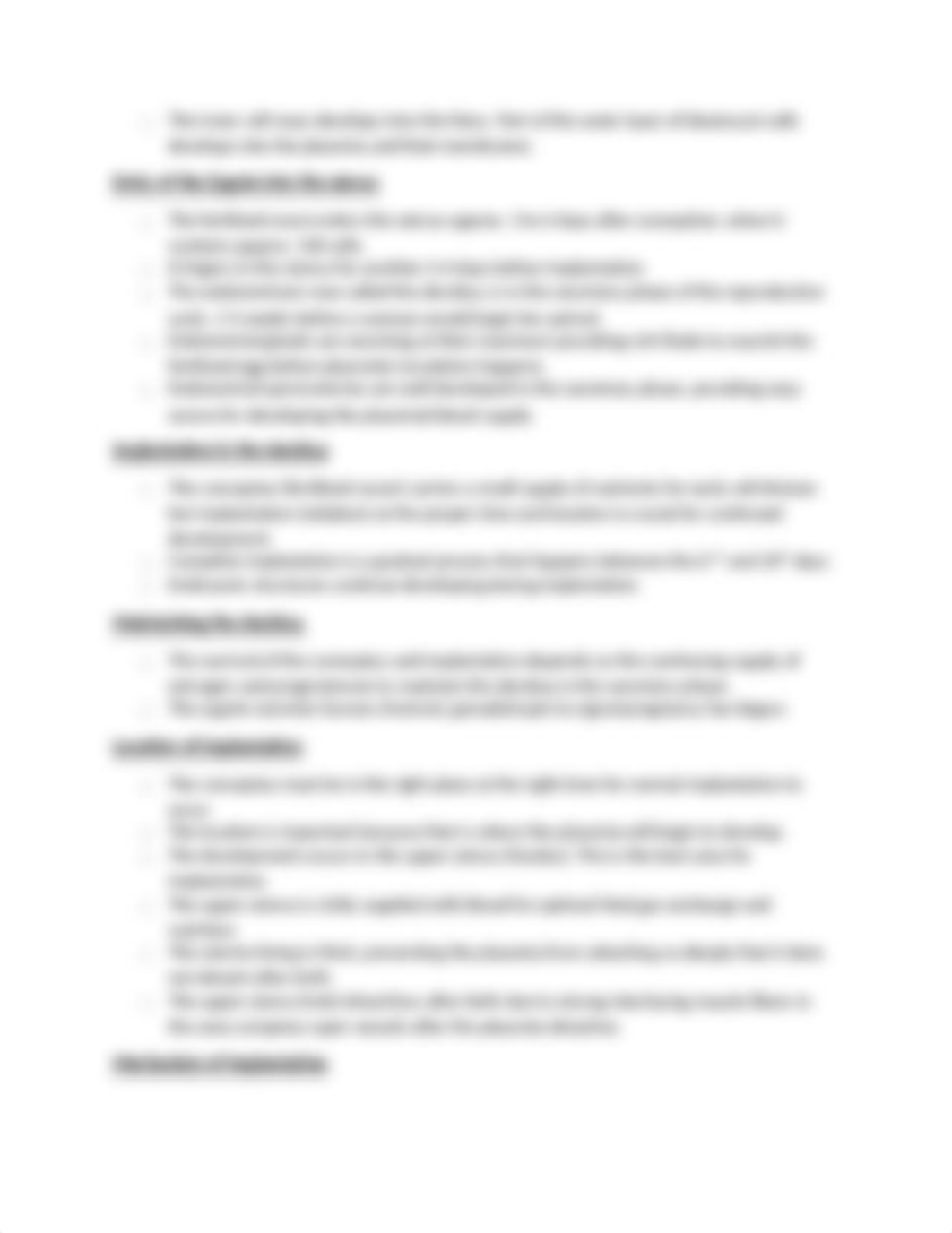 Conception-and-Prenatal-Development_d4e93i6i11w_page5