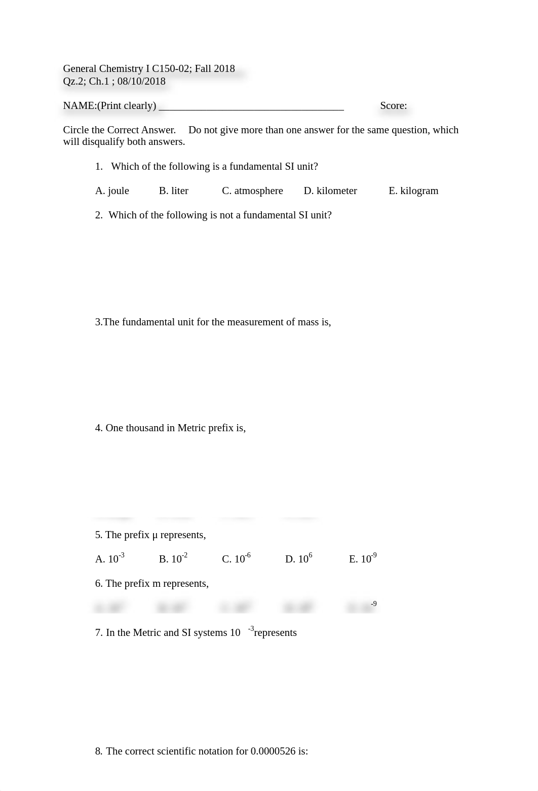 C150 Quiz 2, Chapter 1.pdf_d4e94i2c8qi_page1