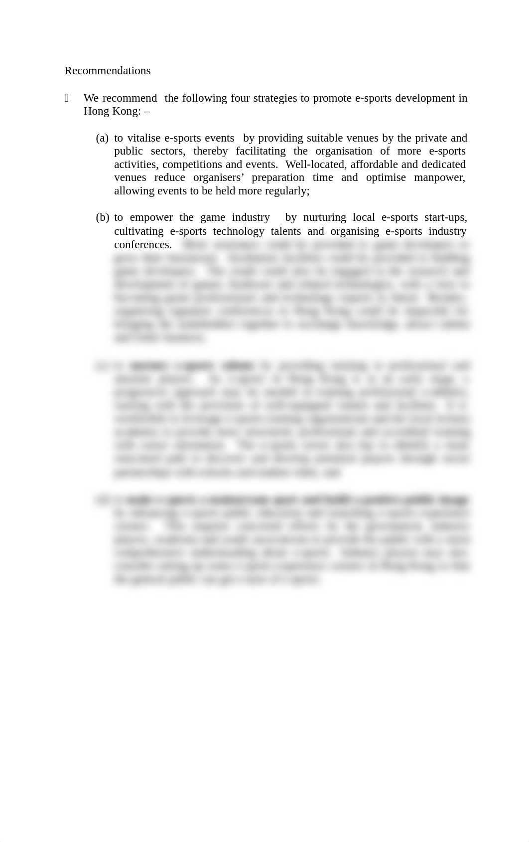 EN_e-sports_report.pdf_d4e976xgfnx_page2