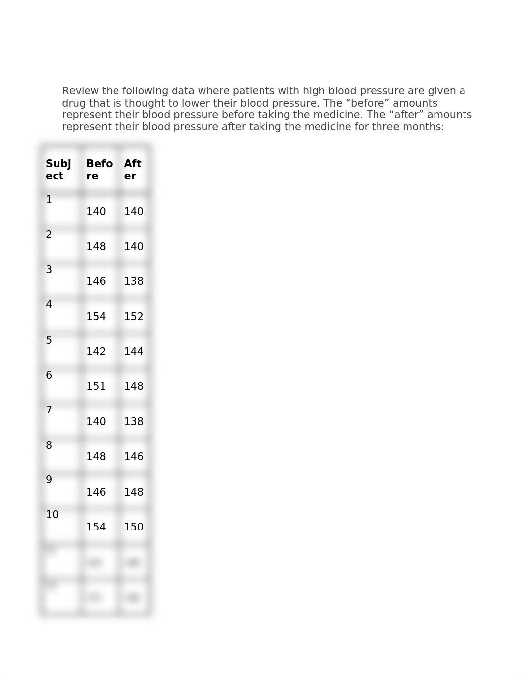 Assignment 6-2 Sign Test for Match Pairs_d4e9gtby5fn_page1