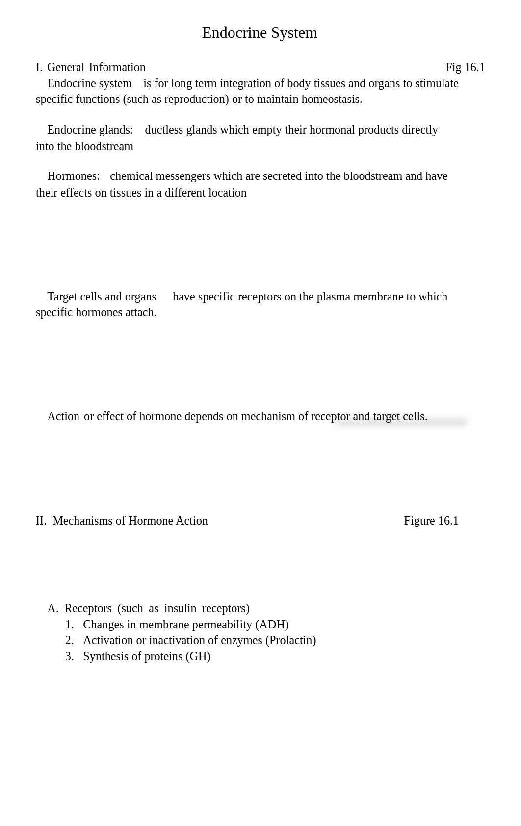 Ch 16 Endocrine Chart_d4e9od2vau7_page1