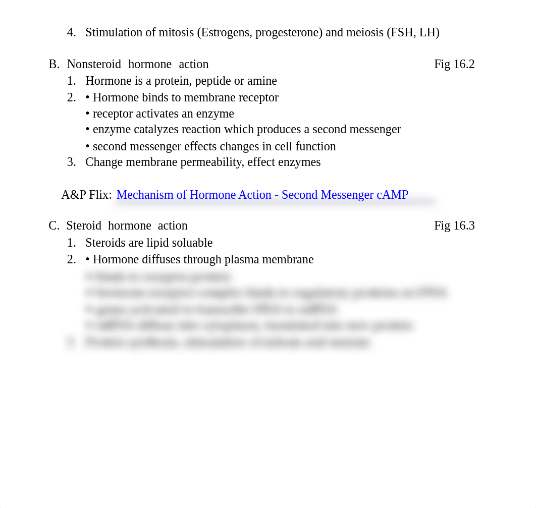 Ch 16 Endocrine Chart_d4e9od2vau7_page2