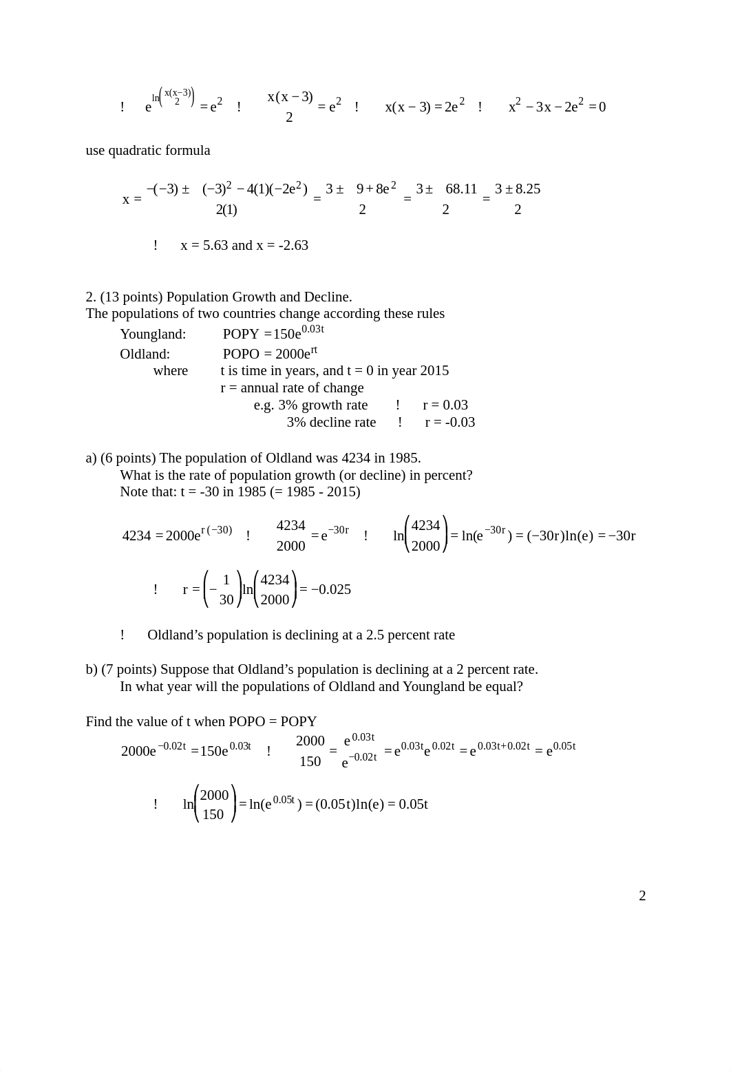 Midterm+1-Solution_d4e9sprwber_page2