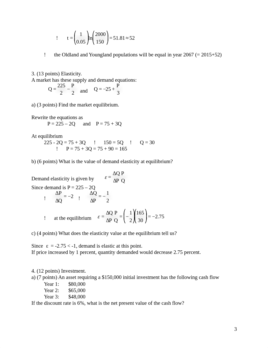 Midterm+1-Solution_d4e9sprwber_page3