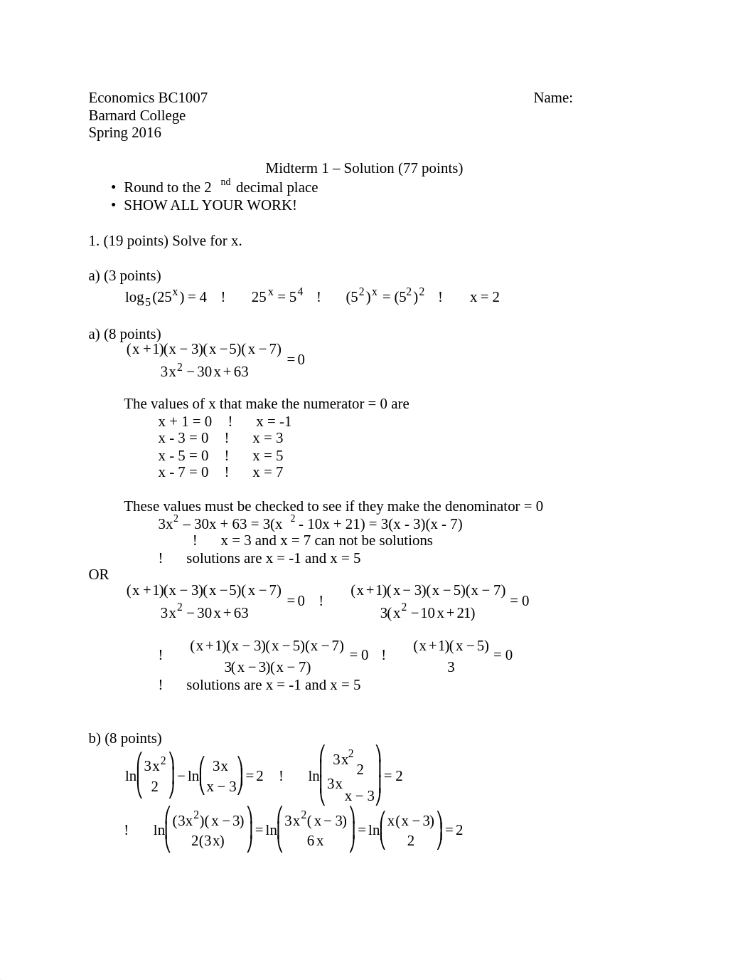 Midterm+1-Solution_d4e9sprwber_page1