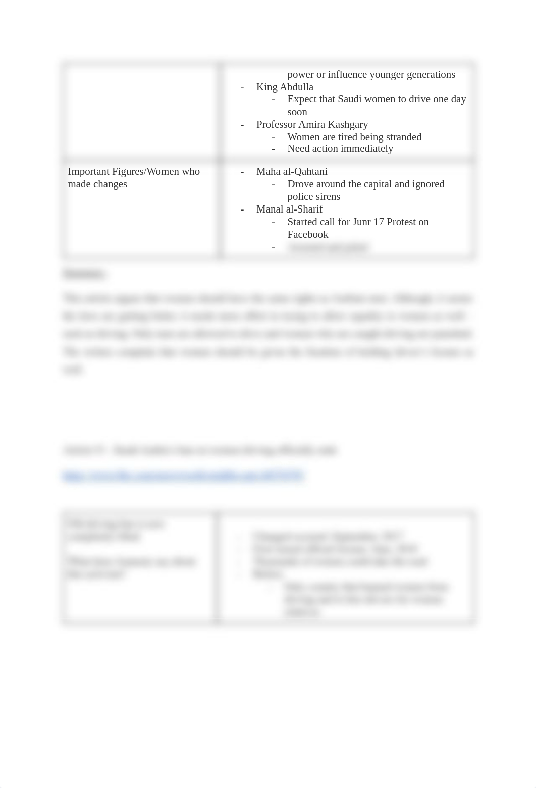 _In A Scattered Protest..._ Cornell Notes.pdf_d4ea1bgowt6_page2