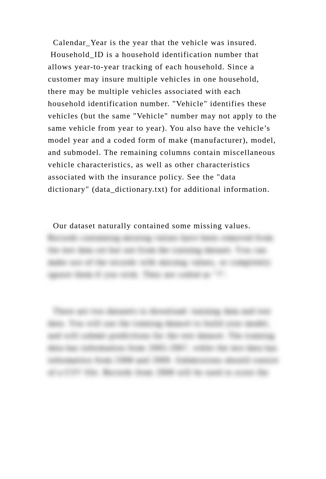 Allstate Claim Prediction Challenge (AllState2)    A key.docx_d4ea1m3hrhf_page4