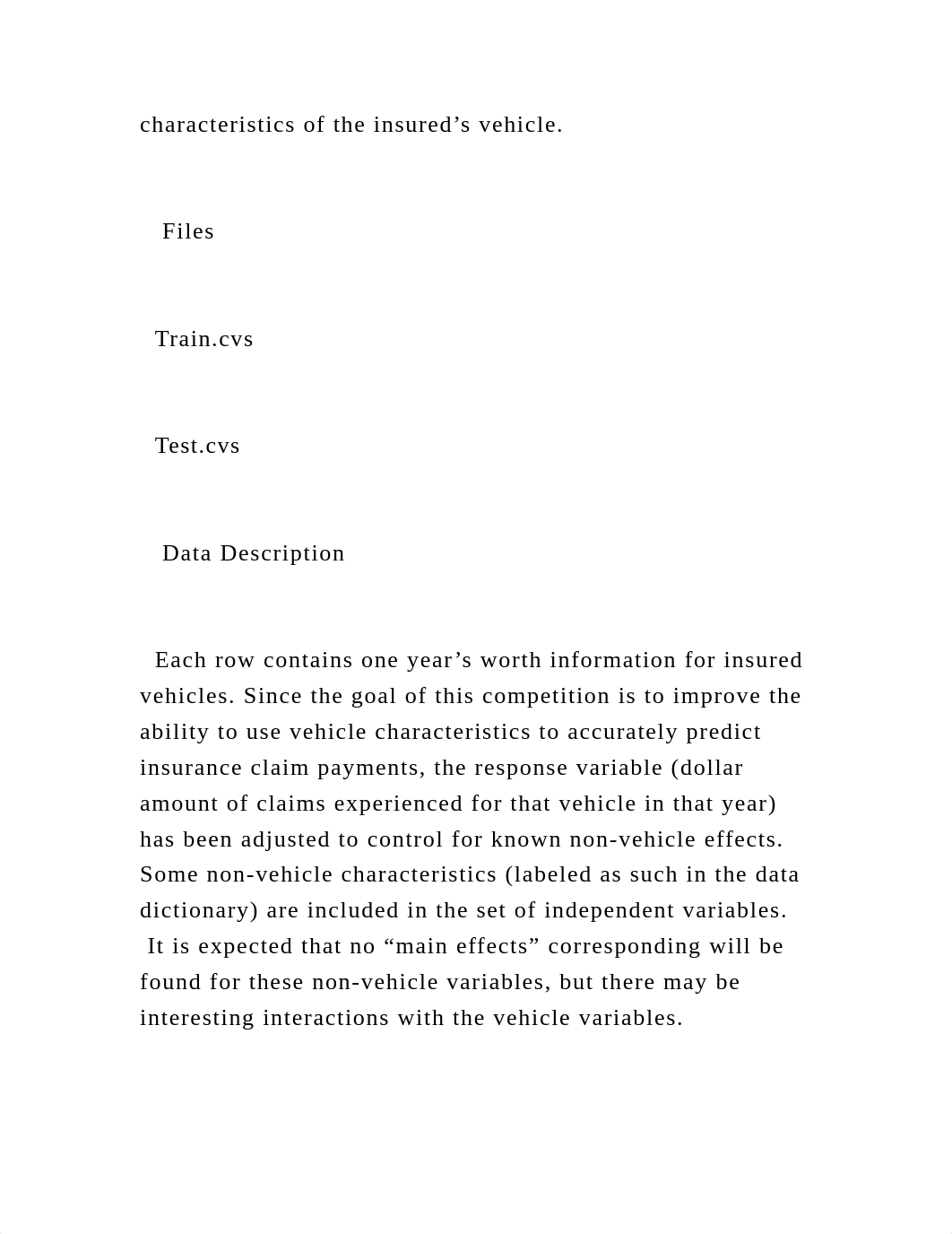 Allstate Claim Prediction Challenge (AllState2)    A key.docx_d4ea1m3hrhf_page3