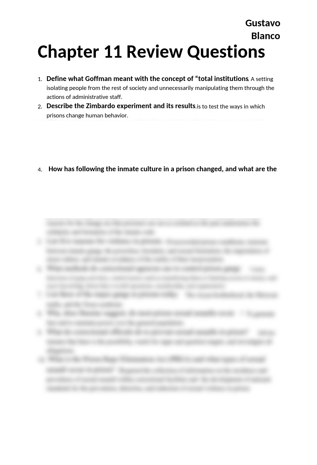 Chapter 11 Review Questions.docx_d4eaa4r76vn_page1