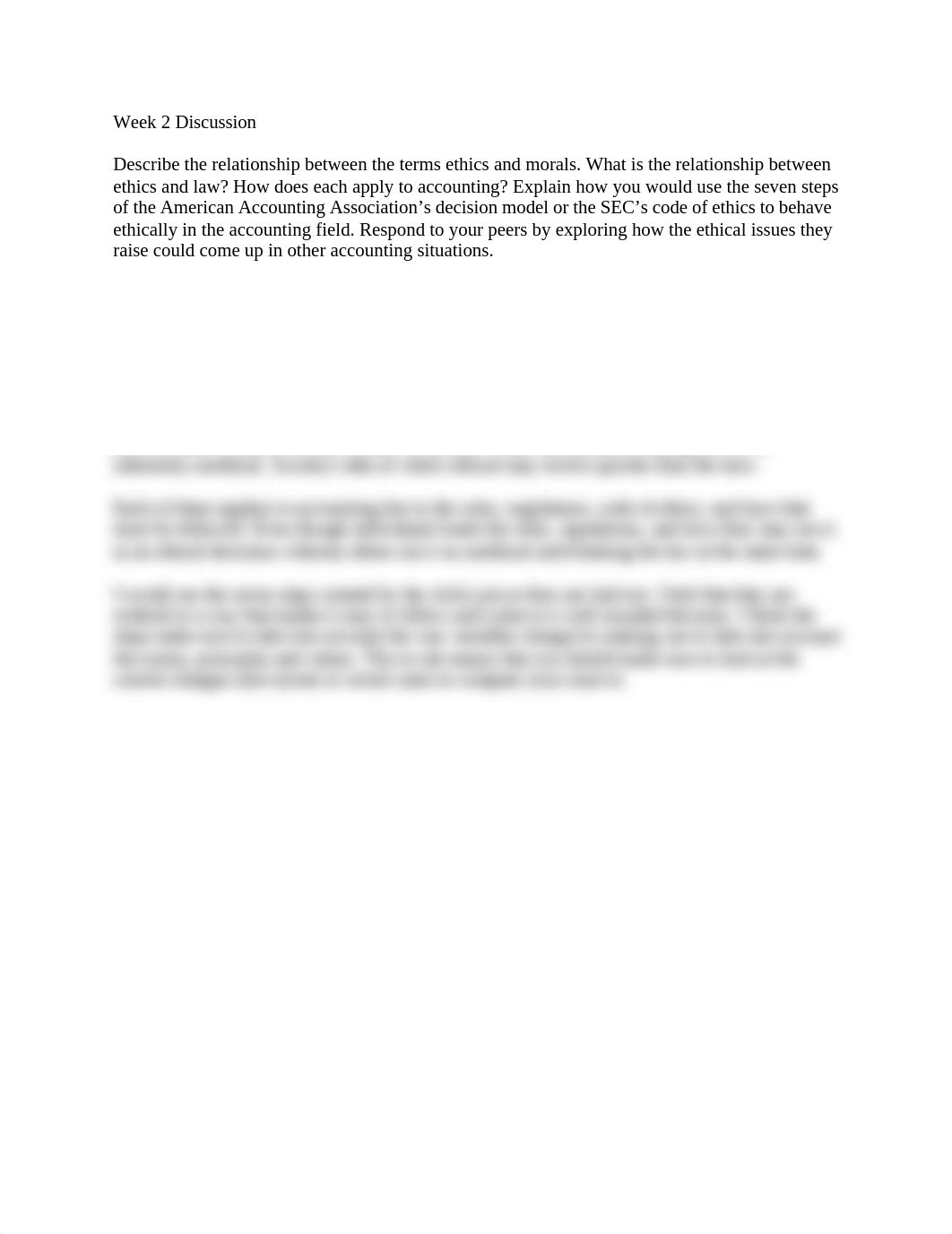 Week 2 Discussion_d4eaeh198aj_page1