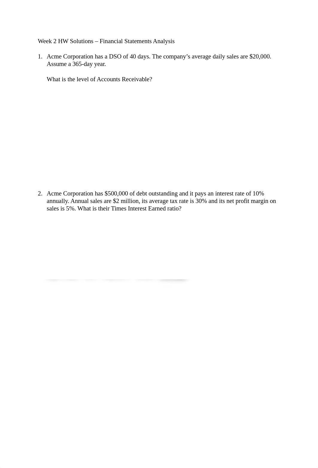 HW Solution Week 2.docx_d4eas8oyp1t_page1