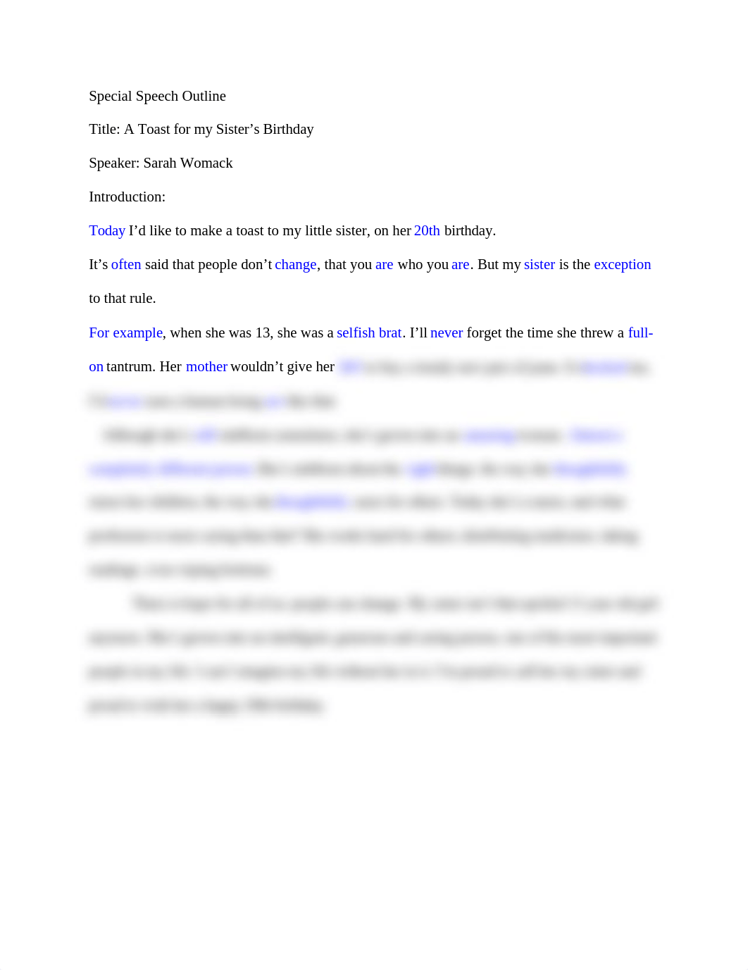 Toast (special occ) Speech.docx_d4eassn443e_page1