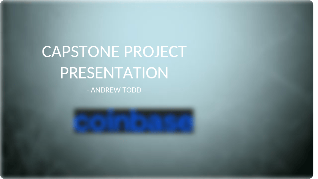 Capstone Project Presentation.pptx_d4eaylix7up_page1