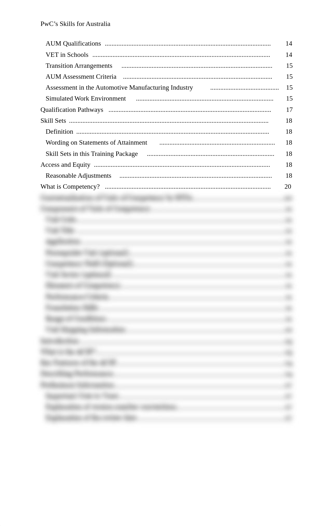 AUM 2.0 Implementation Guide.pdf_d4eb832q9z6_page5