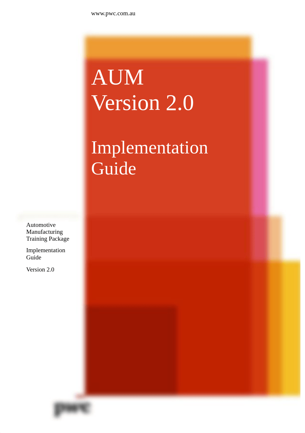 AUM 2.0 Implementation Guide.pdf_d4eb832q9z6_page1