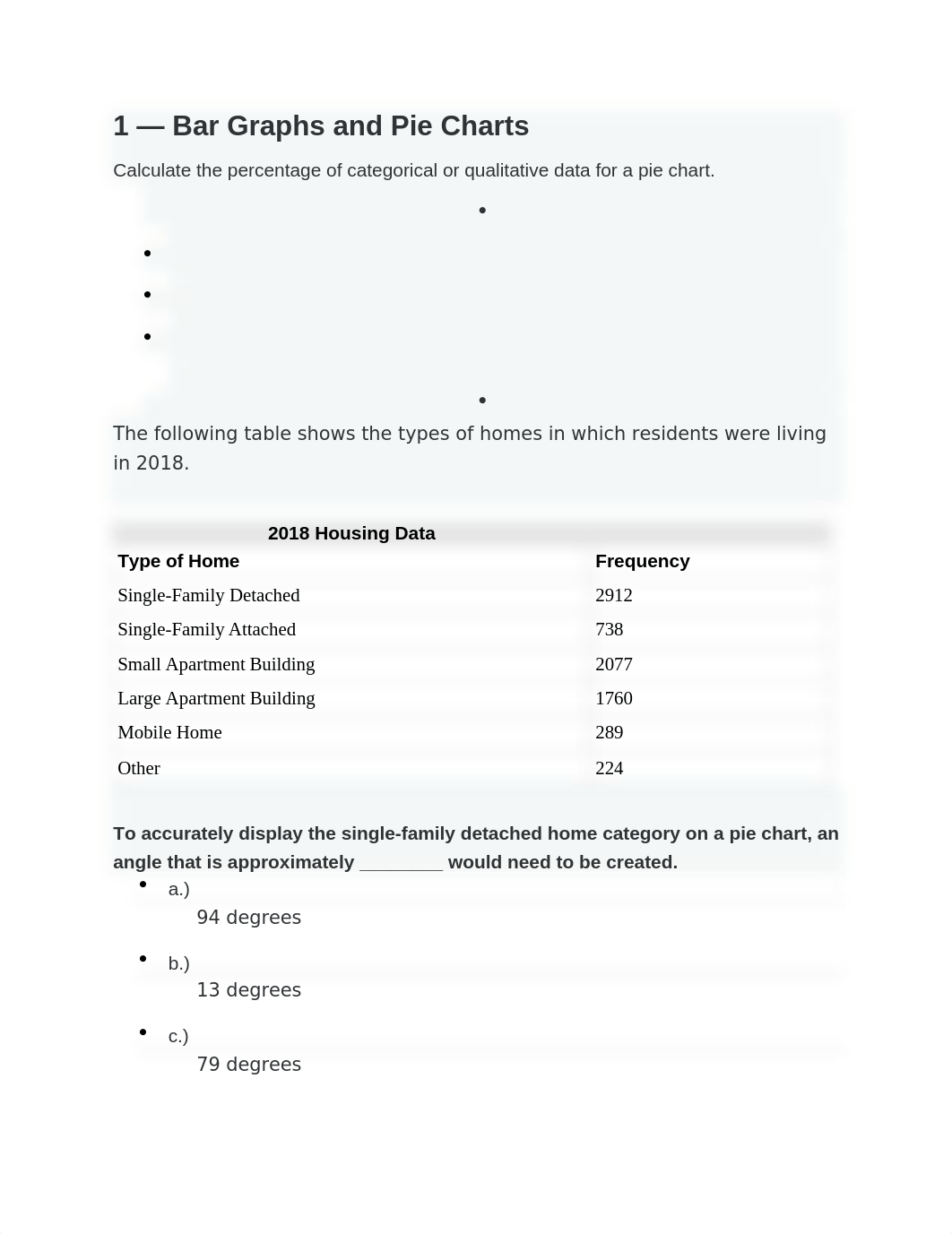 UNIT 2-CHALLENGE 1.docx_d4ebanc74sk_page1