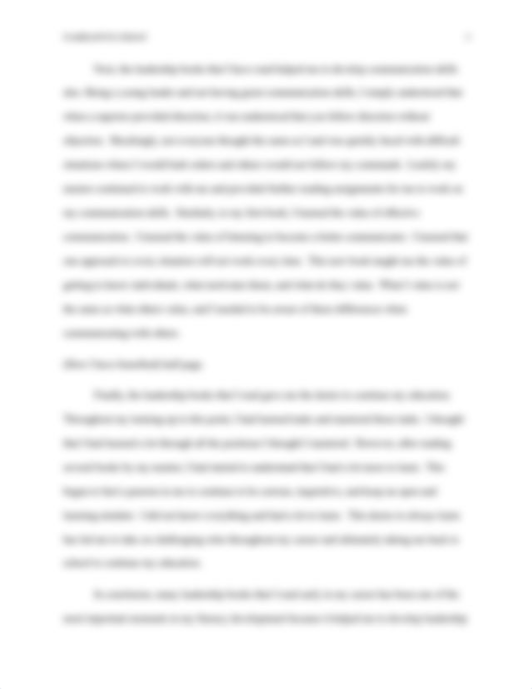 NarrativeEssay_Task1.docx_d4ebg3ed6aa_page3