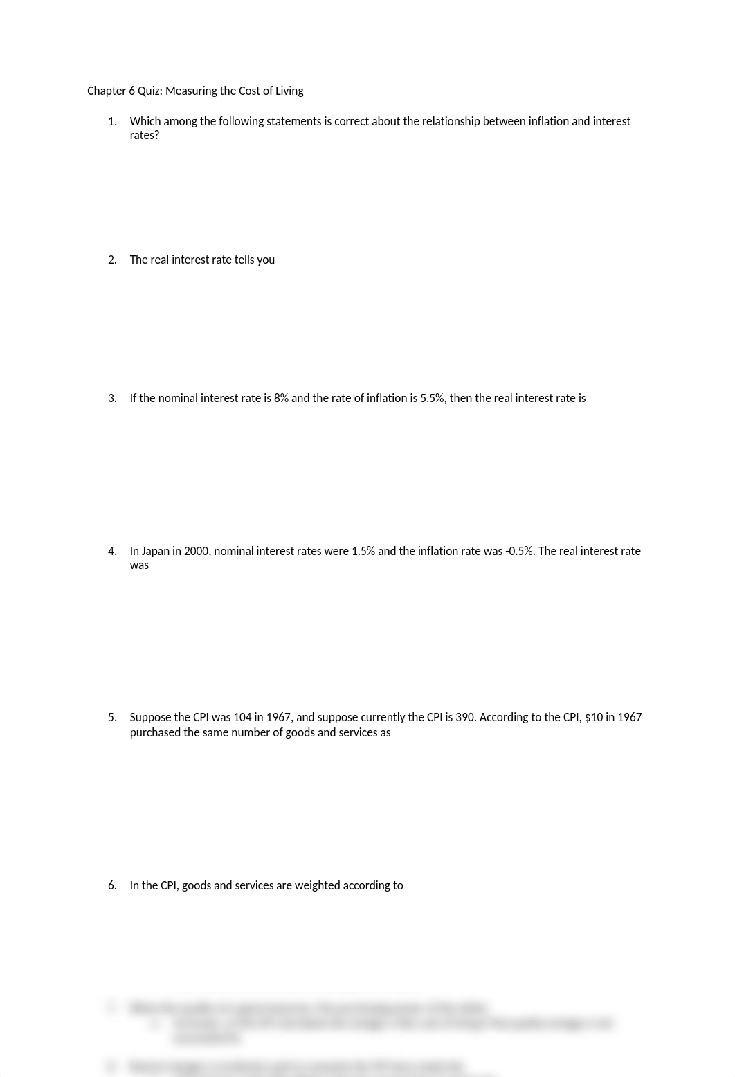 Macro%20Chapter%206%20Quiz_d4ebs8lq94m_page1