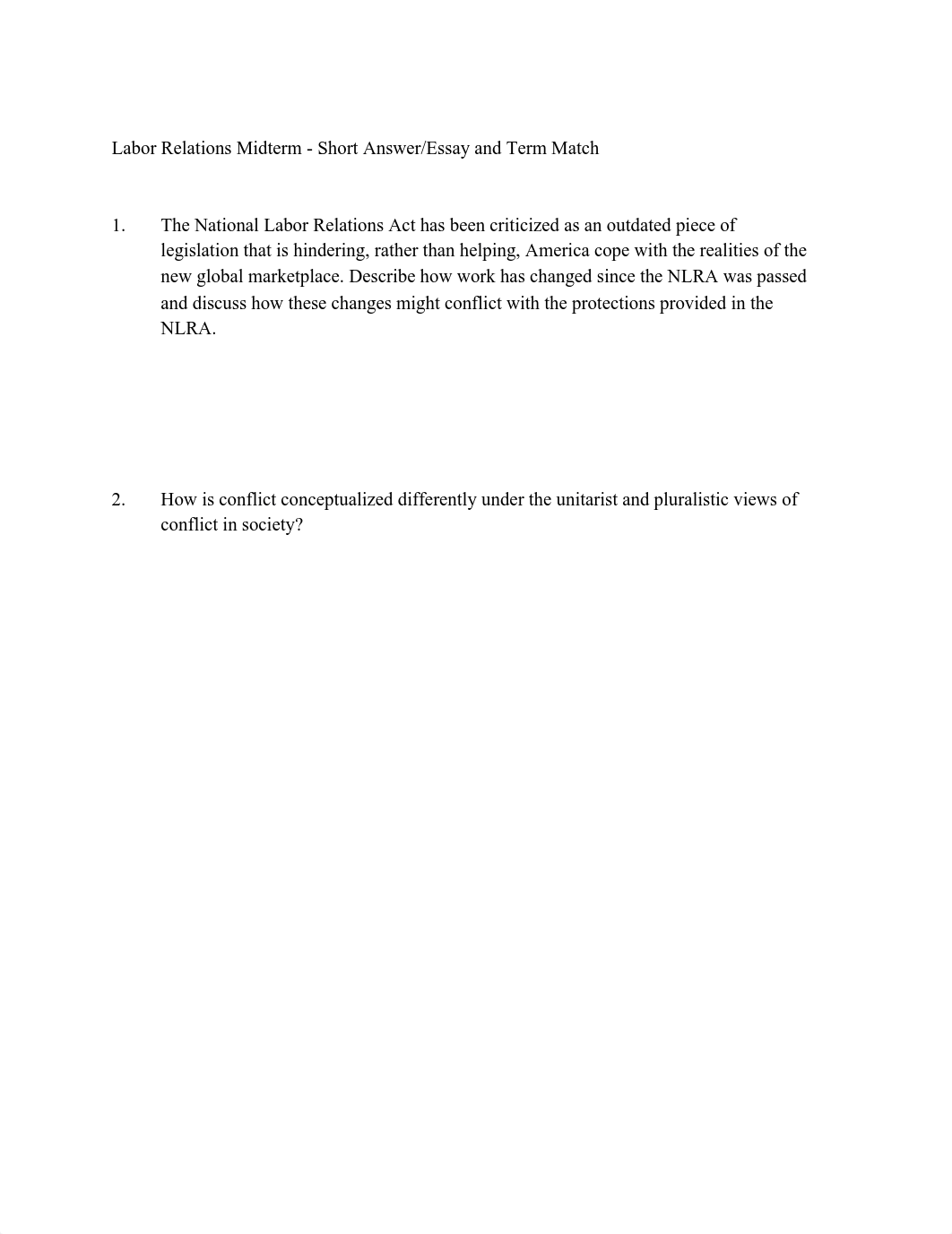 LRmidterm.pdf_d4ec0vn0x1v_page1