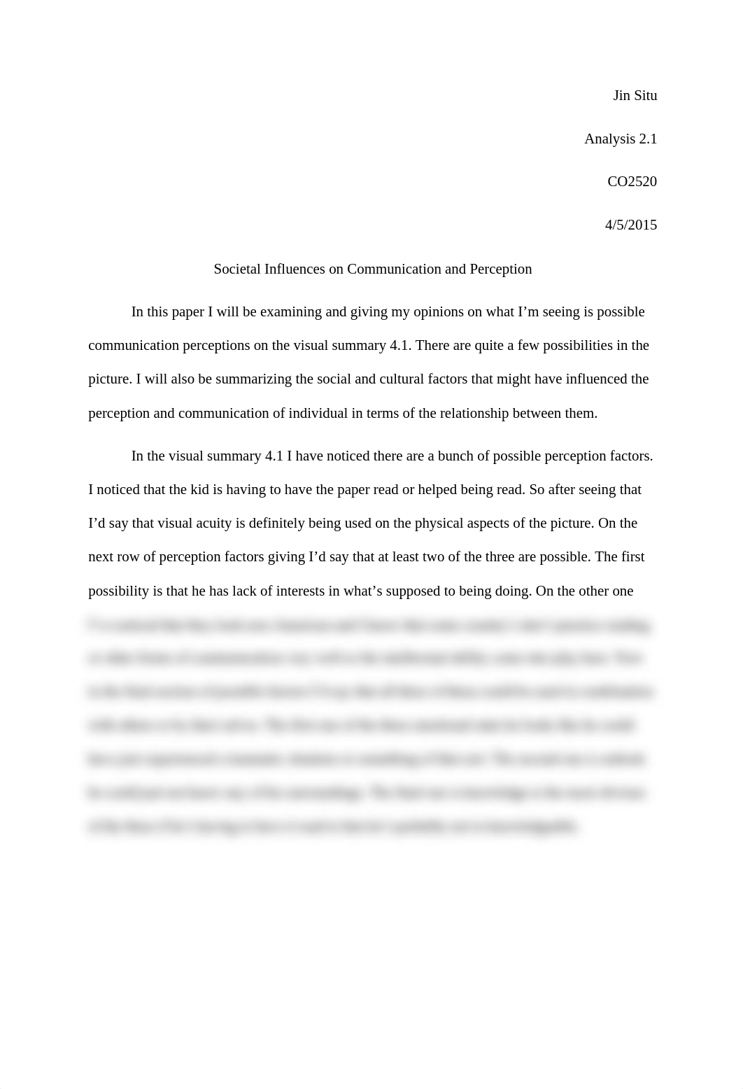 Societal Influences on Communication and Perception_d4ec1n8sa8b_page1