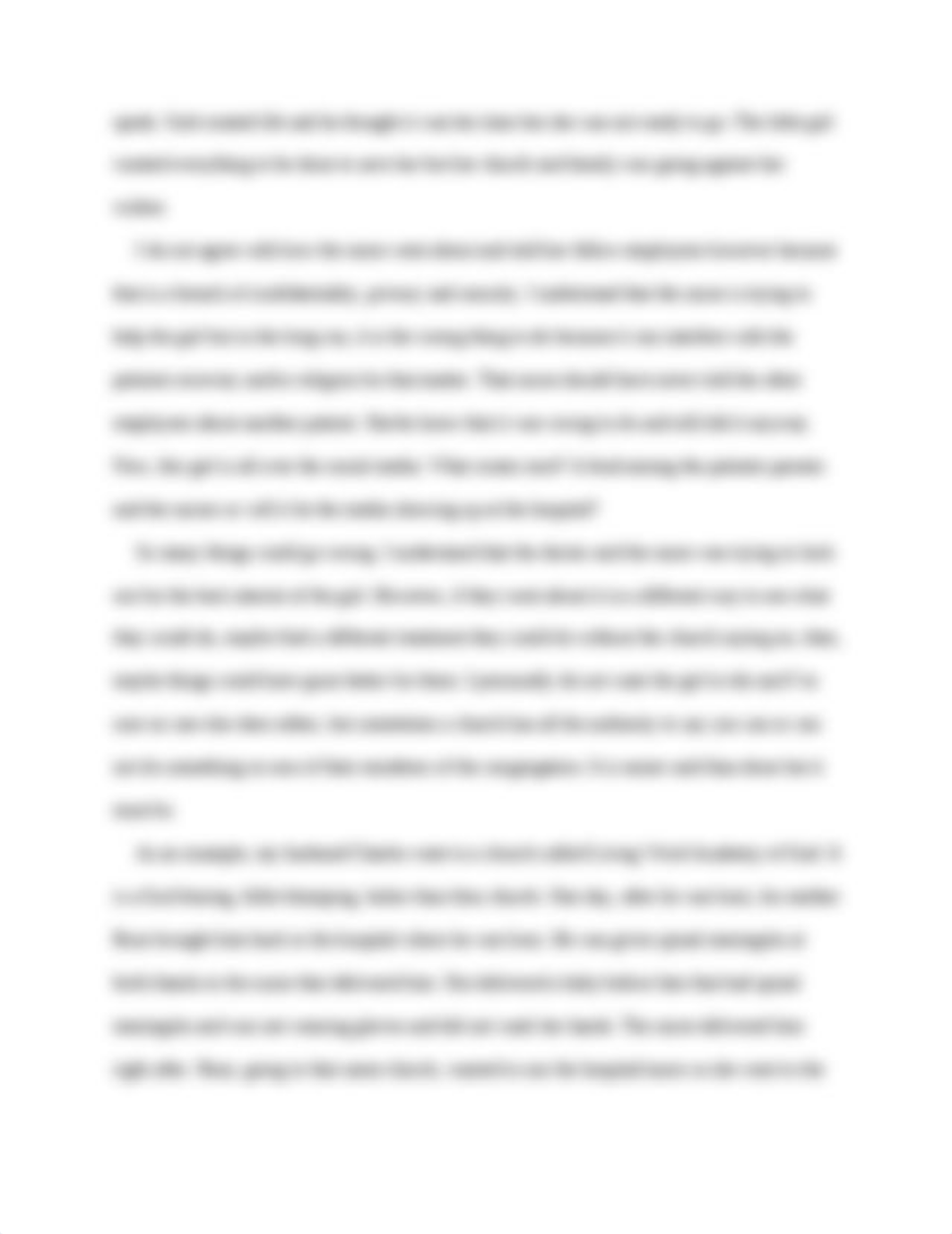 HA3220D Assignment Legal Memo.docx_d4ec4g4f21w_page3