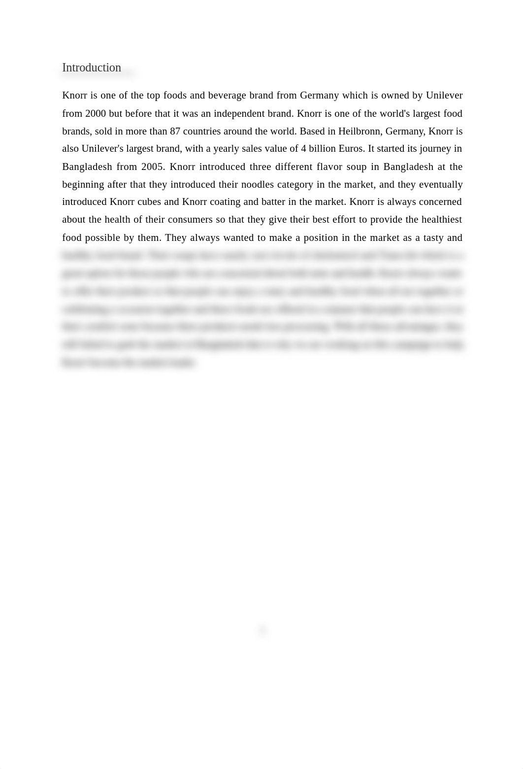 Campaign.docx_d4ech4urgto_page5