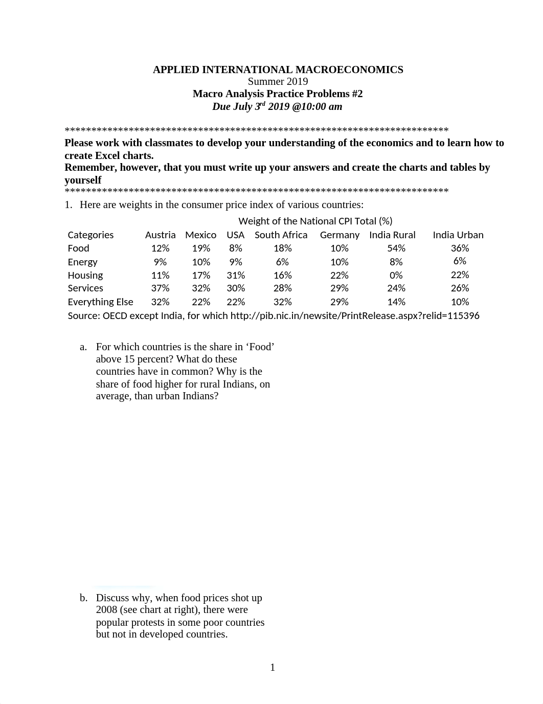 AIM_Homework-2_2019.docx_d4ecshrn95m_page1