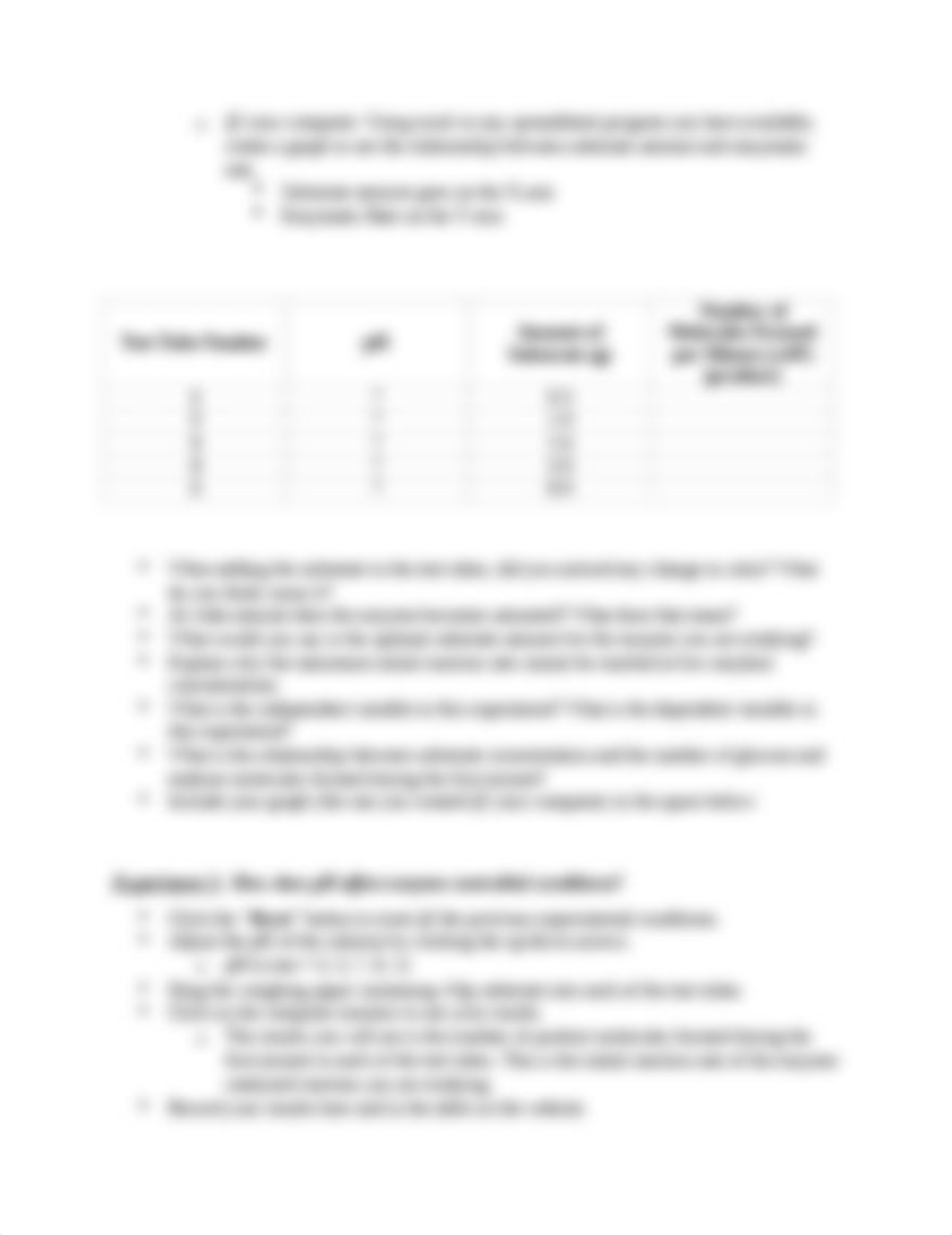 Bio Lab Chapter 7 Worksheet.docx_d4ecsmp7nr3_page2