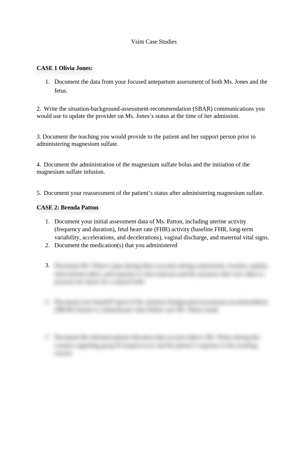 Vsim questions.docx_d4ecv7bticv_page1